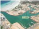 Lots 36 & 37 Pamir Crt, Wallaroo SA 5556