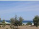 Lots 36 & 37 Pamir Crt, Wallaroo SA 5556
