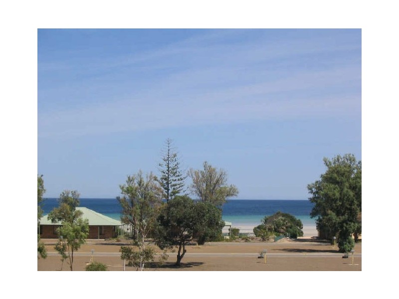 Lots 36 & 37 Pamir Crt, Wallaroo SA 5556