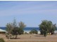 Lots 36 & 37 Pamir Crt, Wallaroo SA 5556