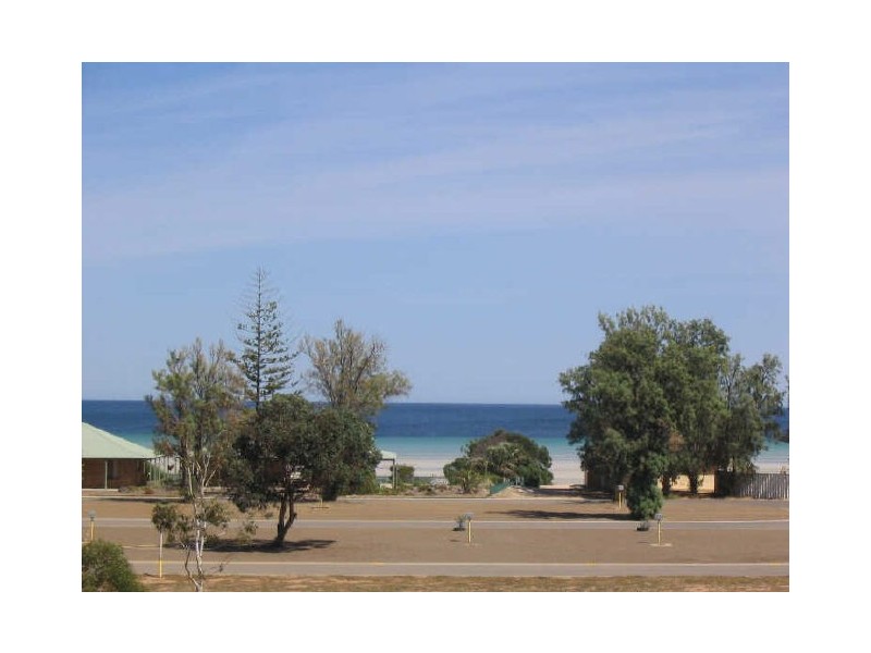 Lots 36 & 37 Pamir Crt, Wallaroo SA 5556