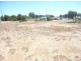 Lots 36 & 37 Pamir Crt, Wallaroo SA 5556