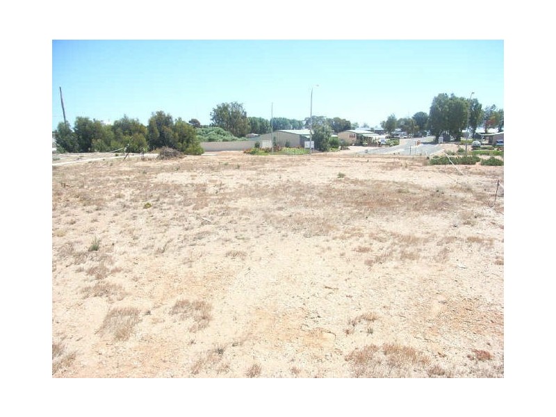 Lots 36 & 37 Pamir Crt, Wallaroo SA 5556