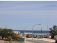 Lots 36 & 37 Pamir Crt, Wallaroo SA 5556