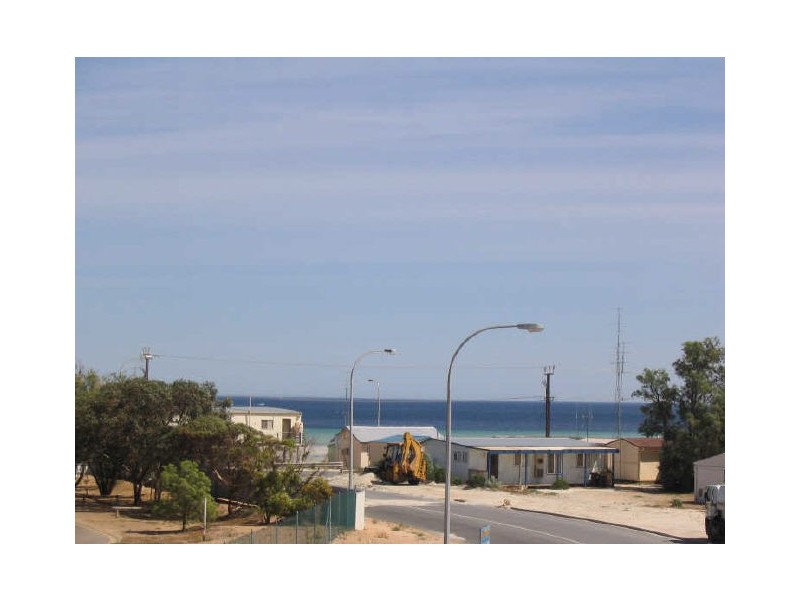 Lots 36 & 37 Pamir Crt, Wallaroo SA 5556