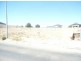 Lots 36 & 37 Pamir Crt, Wallaroo SA 5556