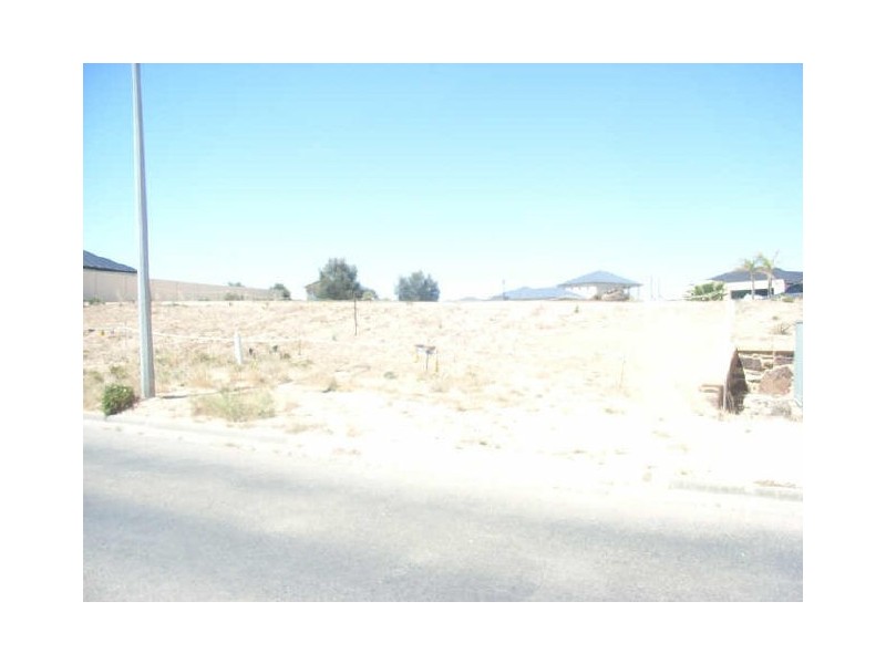 Lots 36 & 37 Pamir Crt, Wallaroo SA 5556