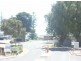 Lots 36 & 37 Pamir Crt, Wallaroo SA 5556