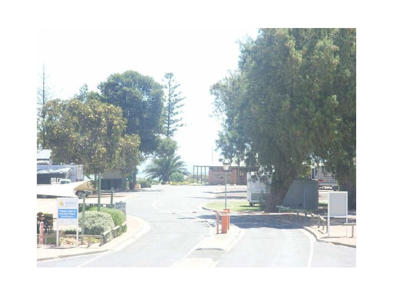 Lots 36 & 37 Pamir Crt, Wallaroo SA 5556
