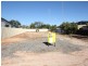 Proposed Lot 134 Young Street, Wallaroo SA 5556