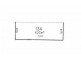 Proposed Lot 134 Young Street, Wallaroo SA 5556