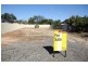 Proposed Lot 134 Young Street, Wallaroo SA 5556
