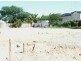 Proposed Lot 134 Young Street, Wallaroo SA 5556