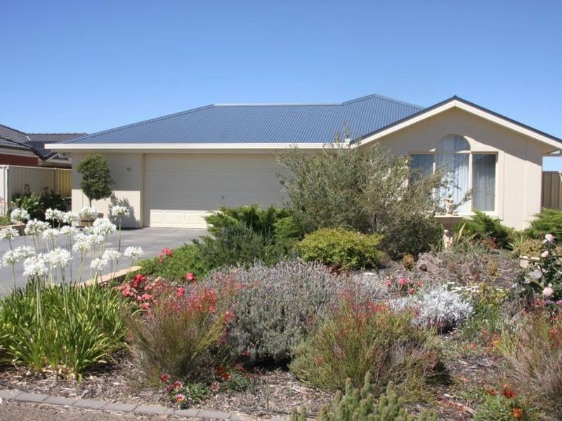 53 Stately Way, Wallaroo SA 5556