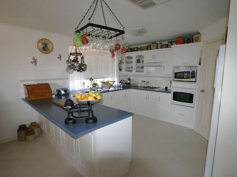 53 Stately Way, Wallaroo SA 5556