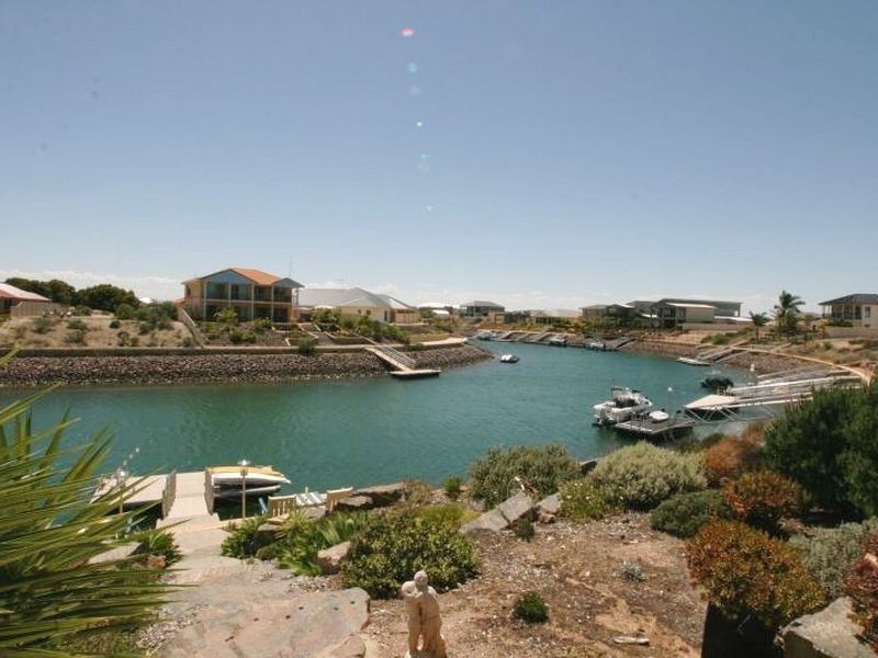 53 Stately Way, Wallaroo SA 5556