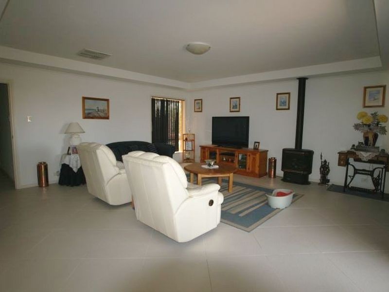 53 Stately Way, Wallaroo SA 5556