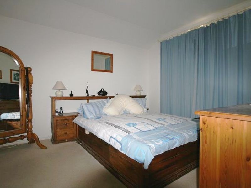 53 Stately Way, Wallaroo SA 5556