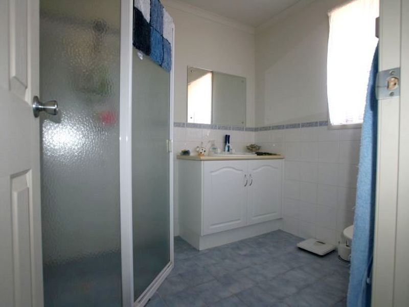 53 Stately Way, Wallaroo SA 5556