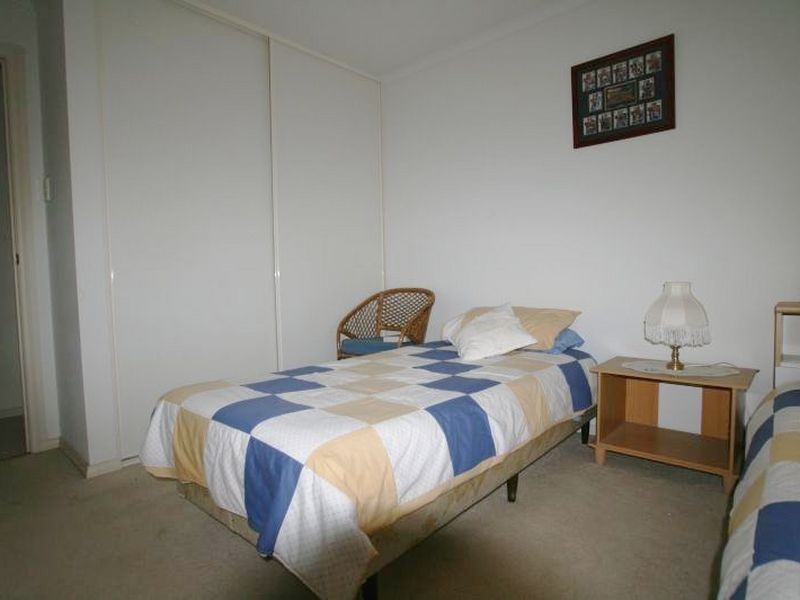 53 Stately Way, Wallaroo SA 5556