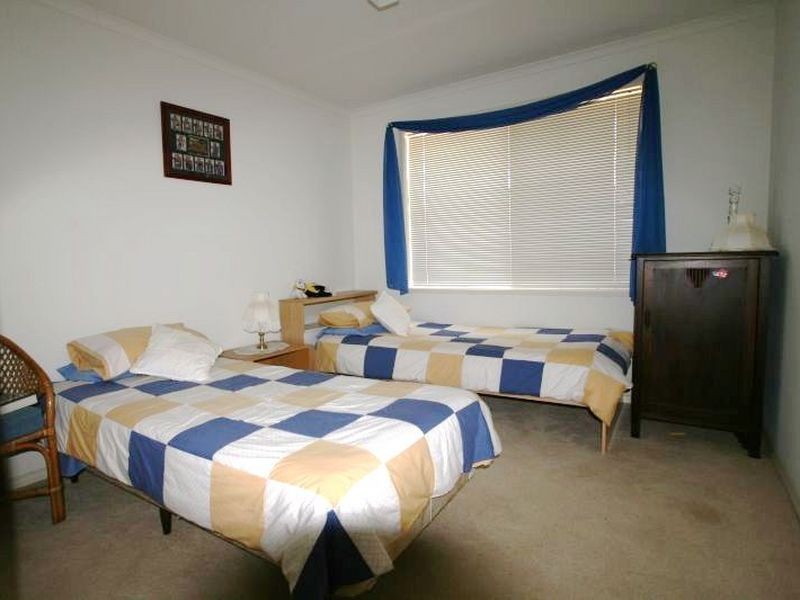 53 Stately Way, Wallaroo SA 5556