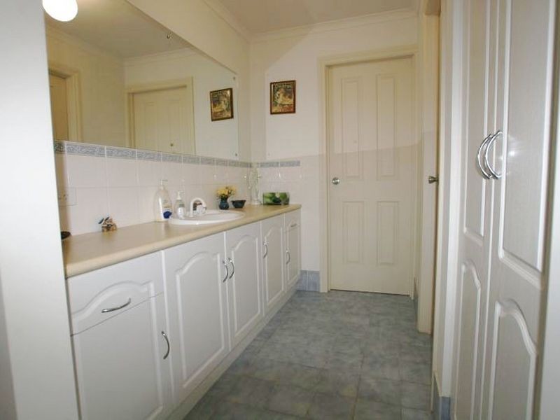 53 Stately Way, Wallaroo SA 5556