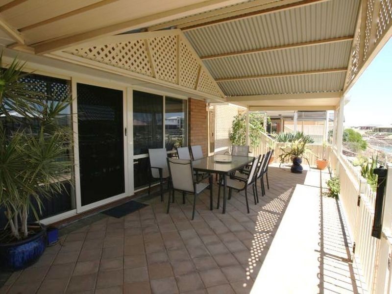 53 Stately Way, Wallaroo SA 5556