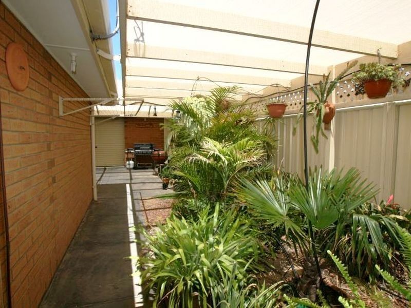 53 Stately Way, Wallaroo SA 5556