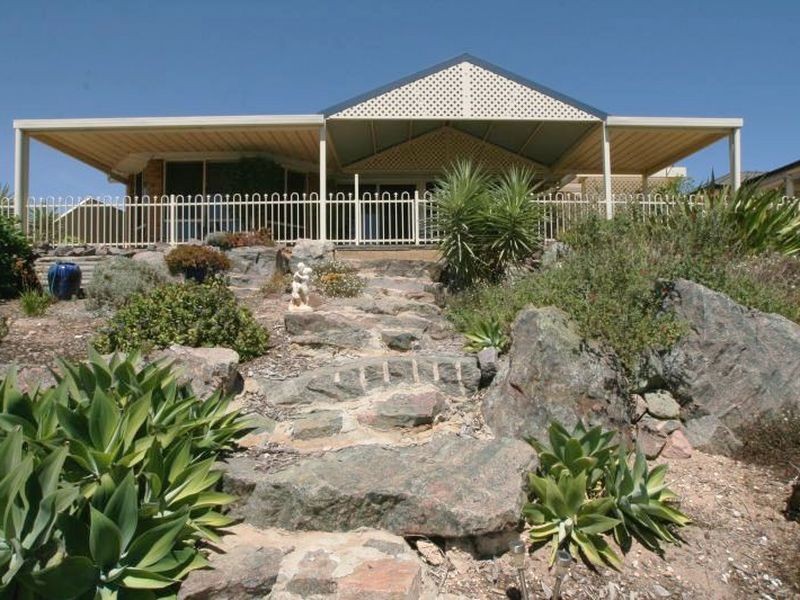 53 Stately Way, Wallaroo SA 5556