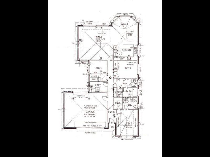 53 Stately Way, Wallaroo SA 5556