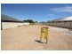 Lot 153 Farell Road, North Beach SA 5556