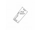Lot 153 Farell Road, North Beach SA 5556