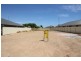 Lot 153 Farell Road, North Beach SA 5556