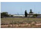 Lot 22 Woodforde Drive, North Beach SA 5556