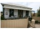 15 Wales Street, Wallaroo SA 5556