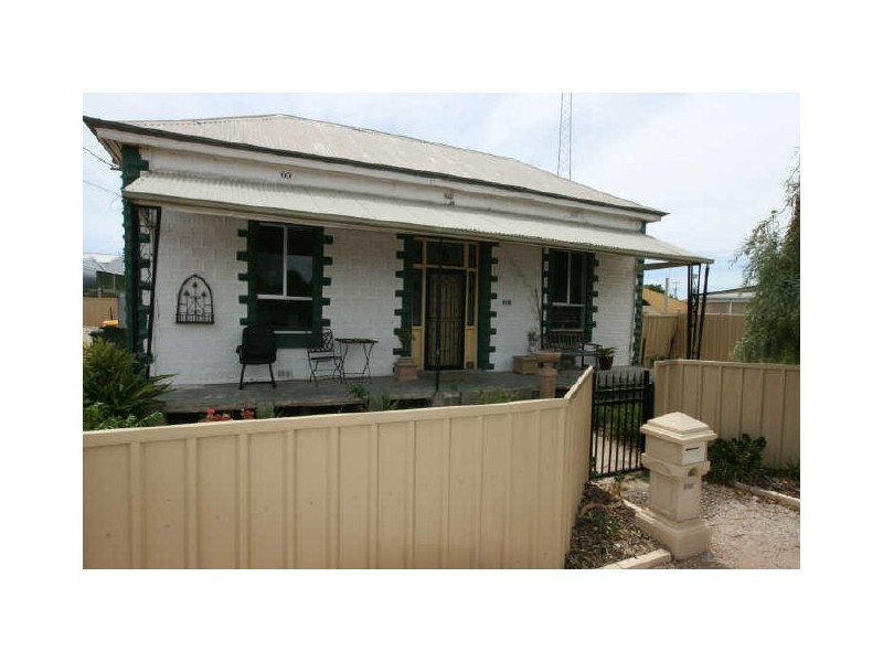 15 Wales Street, Wallaroo SA 5556