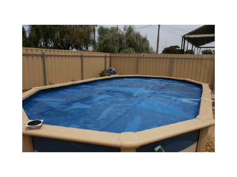 15 Wales Street, Wallaroo SA 5556