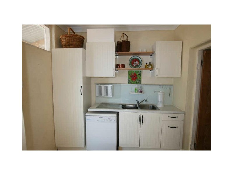 15 Wales Street, Wallaroo SA 5556