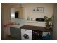 15 Wales Street, Wallaroo SA 5556
