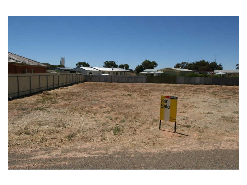 6 Diagonal Road, Wallaroo SA 5556