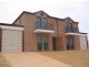 6B Pamir Crt, Wallaroo SA 5556