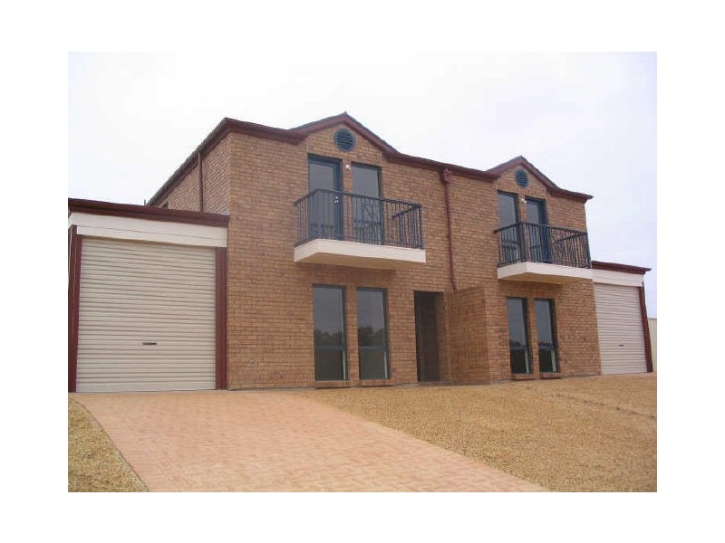 6B Pamir Crt, Wallaroo SA 5556