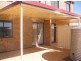 6B Pamir Crt, Wallaroo SA 5556