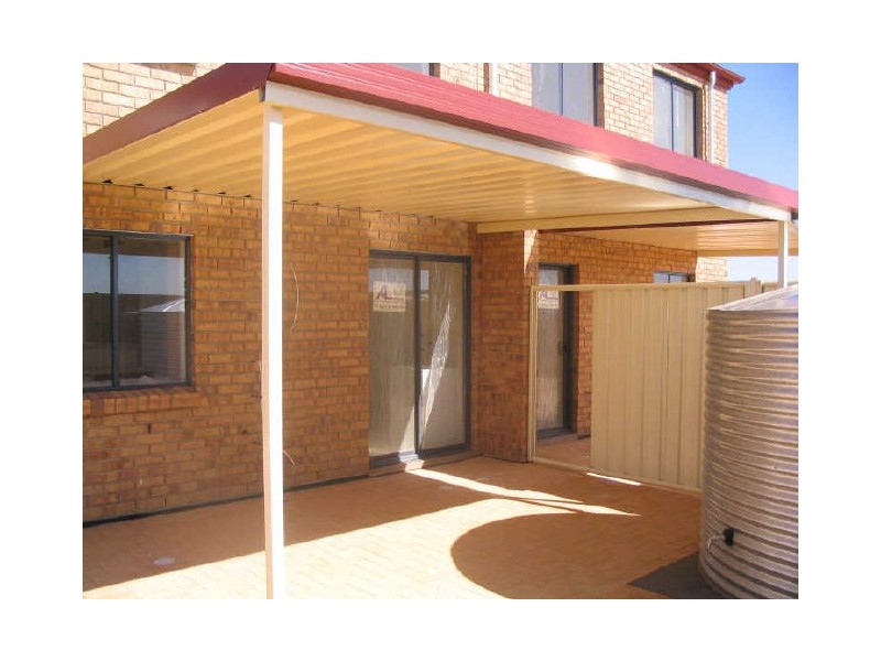 6B Pamir Crt, Wallaroo SA 5556