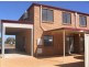 6B Pamir Crt, Wallaroo SA 5556