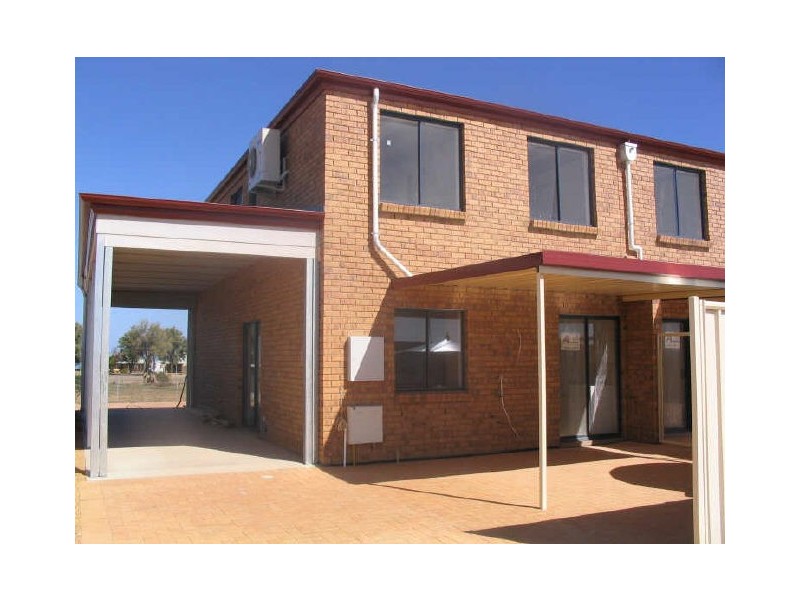 6B Pamir Crt, Wallaroo SA 5556