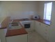 6B Pamir Crt, Wallaroo SA 5556