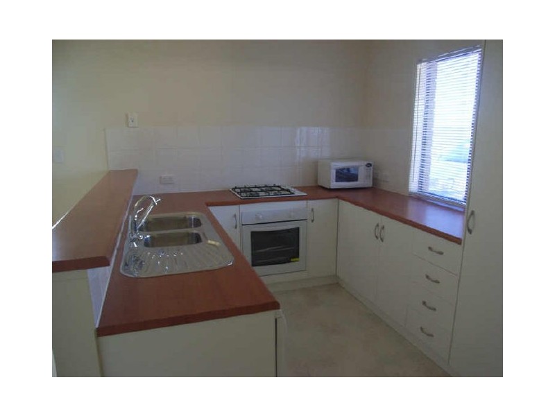 6B Pamir Crt, Wallaroo SA 5556