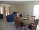6B Pamir Crt, Wallaroo SA 5556