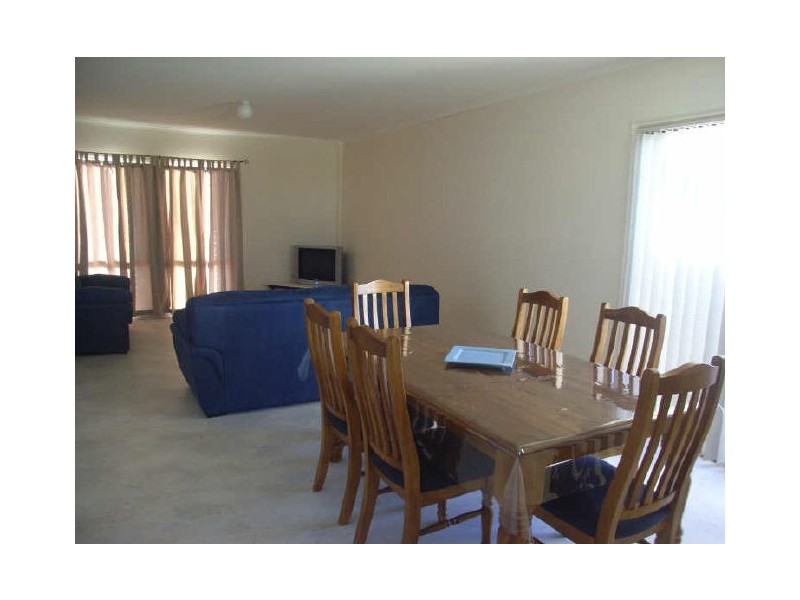 6B Pamir Crt, Wallaroo SA 5556